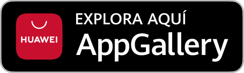 AppGallery